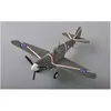 Image de Easy Model P-40M