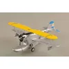 Image de J2f-5 Duck - 1:48e - Easy Model