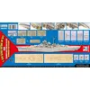 Image de Bismarck 1941 Detail Up Set For 05358 - 1:350e - Trumpeter