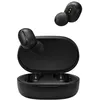 Image de Xiaomi Redmi AirDots 2 TWS casque sans fil BT écouteur de sport intra-auriculaires avec étui de charge