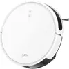 Image de Dreame Mova M1 Robot Aspirateur Laveur 2-en-1 4000Pa, Navigation Intelligente par SoF LiDAR, Corps Compact, WiFi/APP/Alexa Contrôle, pour Poils d'animaux Blanc