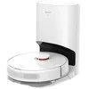 Image de Aspirateur robot Laveur Dreame D10Plus Blanc
