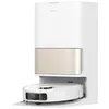 Image de Aspirateur robot Dreame L10s Pro Ultra Heat avec fonction de lavage, nettoyage automatique des sols, eau chaude, 7000 Pa