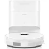 Image de Robot aspirateur laveur Dreame Mova S10 Plus 7000 Pa Robot intelligent