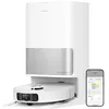 Image de Dreame L10s Ultra Gen 2 - Robot Aspirateur Laveur - 10000 Pa - Technologie MopExtend RoboSwing - Base Entièrement Automatique