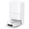 Image de Aspirateur Robot Laveur Mova E30 Ultra 7000 Pa Blanc