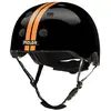 Image de Melon Casque Urbain Urban Active All Stars 2XS-S