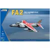 Image de Kinetic Harrier FA2