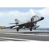 Image de Super Etendard Aéronavale