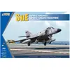 Image de Kinetic Super Etendard