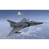 Image de Mirage Iiis/rs - 1:48e - Kinetic