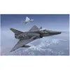 Image de Kinetic Mirage IIIS/RS