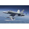Image de F/a-18a+, Cf-188 - 1:48e - Kinetic