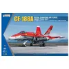 Image de Cf-188a Demo 2017 - 1:48e - Kinetic