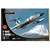 Image de F-104dj/j - 1:48e - Kinetic
