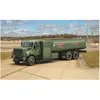 Image de Kinetic Collection Usaf/Nato Gse