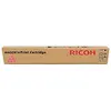 Image de RICOH, Toner, Député C2300 (M)