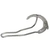 Image de Brooks England Cadre D´assemblage De Selle Team Professional Titanium One Size