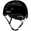 Image de Melon Casque Urbain Urban Active All Stars 2XS-S