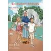 Image de En avant Pâques avec sainte Bernadette