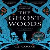 Image de Les Bois Hantés par C.J. Livre de poche Cooke 9780008515942