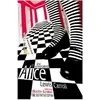 Image de The annotated alice Lewis Carroll (Auteur)