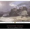 Image de Le Comte de Monte-Cristo par Alexandre Dumas Livre de poche 9780140449266