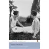 Image de memoirs of a dutiful daughter De Beauvoir Simone (Auteur)