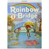 Image de Rainbow Bridge 1 | Lisa Kester-Dodgson Lisa Kester-Dodgson (Auteur)