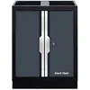Image de Parktool Cabinet Ptmb2p One Size