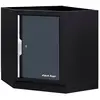Image de Parktool Cabinet Ptmba One Size