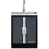 Image de Parktool Cabinet Ptmbe One Size