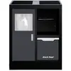Image de Parktool Cabinet Ptmbpp One Size