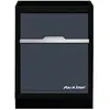Image de Parktool Cabinet Ptmbpg One Size