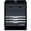 Image de Parktool Cabinet Ptmbc One Size