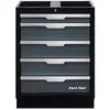 Image de Parktool Cabinet Ptmb5t One Size