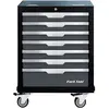 Image de Parktool Chariot à Outils Ptmb7tr One Size