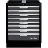 Image de Parktool Cabinet Ptmb8t One Size