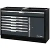 Image de Park Tool Cabinet Ptmbl1p One Size