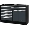 Image de Parktool Cabinet Ptmbl2p One Size