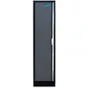Image de Parktool Cabinet Pta1p One Size