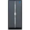 Image de Parktool Cabinet Pta2p One Size