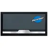 Image de Parktool Cabinet Ptmhv One Size