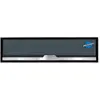 Image de Parktool Cabinet Ptmhvl One Size