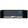 Image de Parktool Cabinet Ptmha One Size
