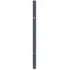 Image de Parktool Soutien Ptbrpc One Size
