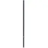 Image de Parktool Soutien Ptbrs One Size