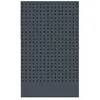 Image de Parktool Panneau Ptpps One Size