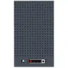 Image de Parktool Panneau Ptppe One Size