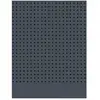 Image de Parktool Panneau Ptppa One Size
